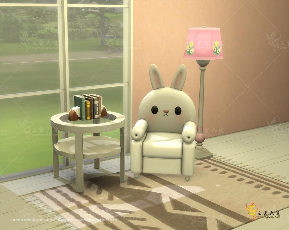 Ϸͼ2.png