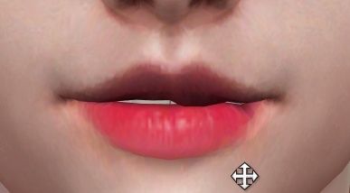 QQͼƬ20250501063130.png