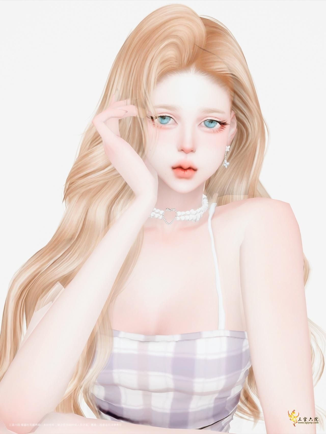 11.png