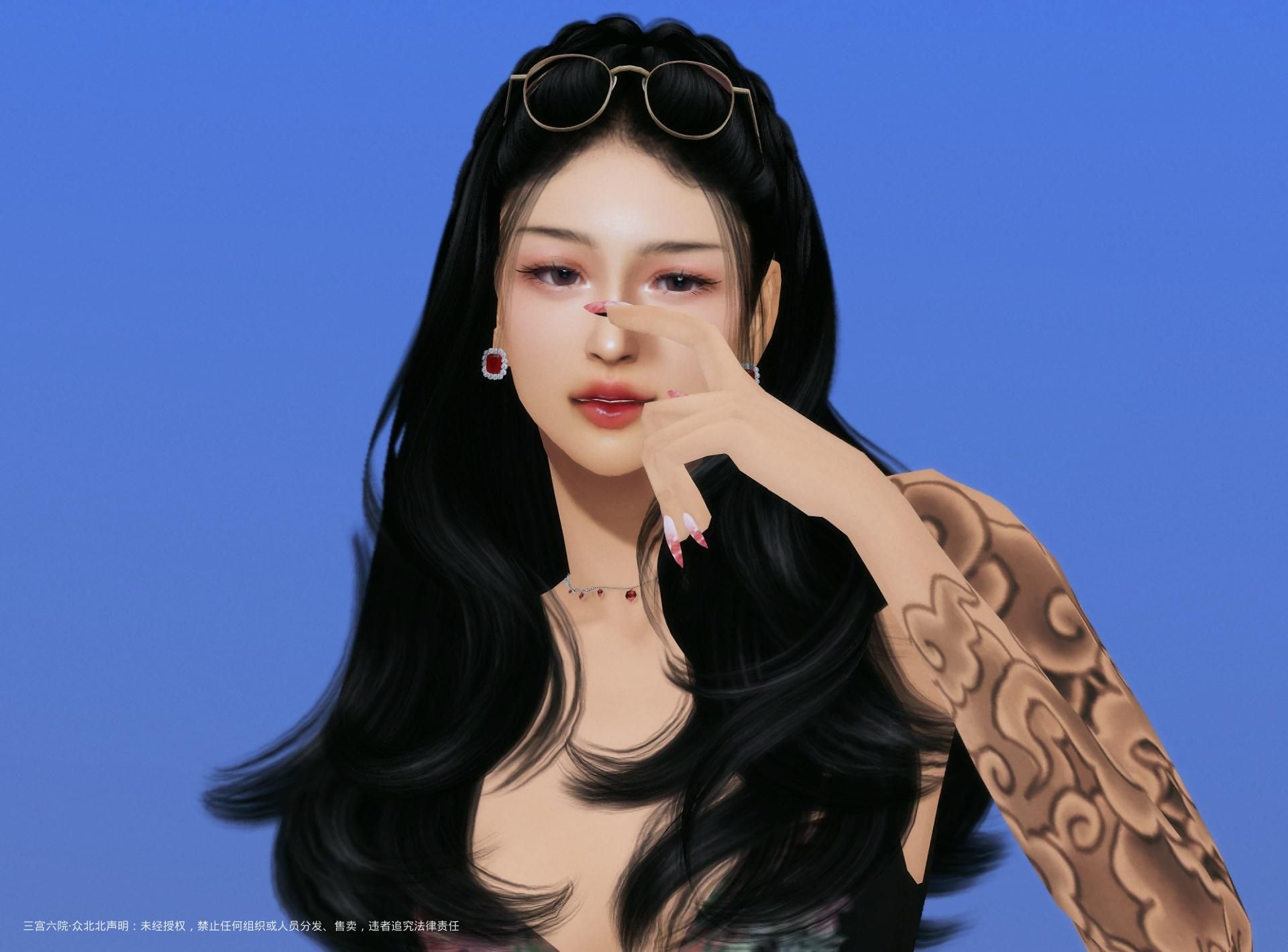 IMG_5213.png