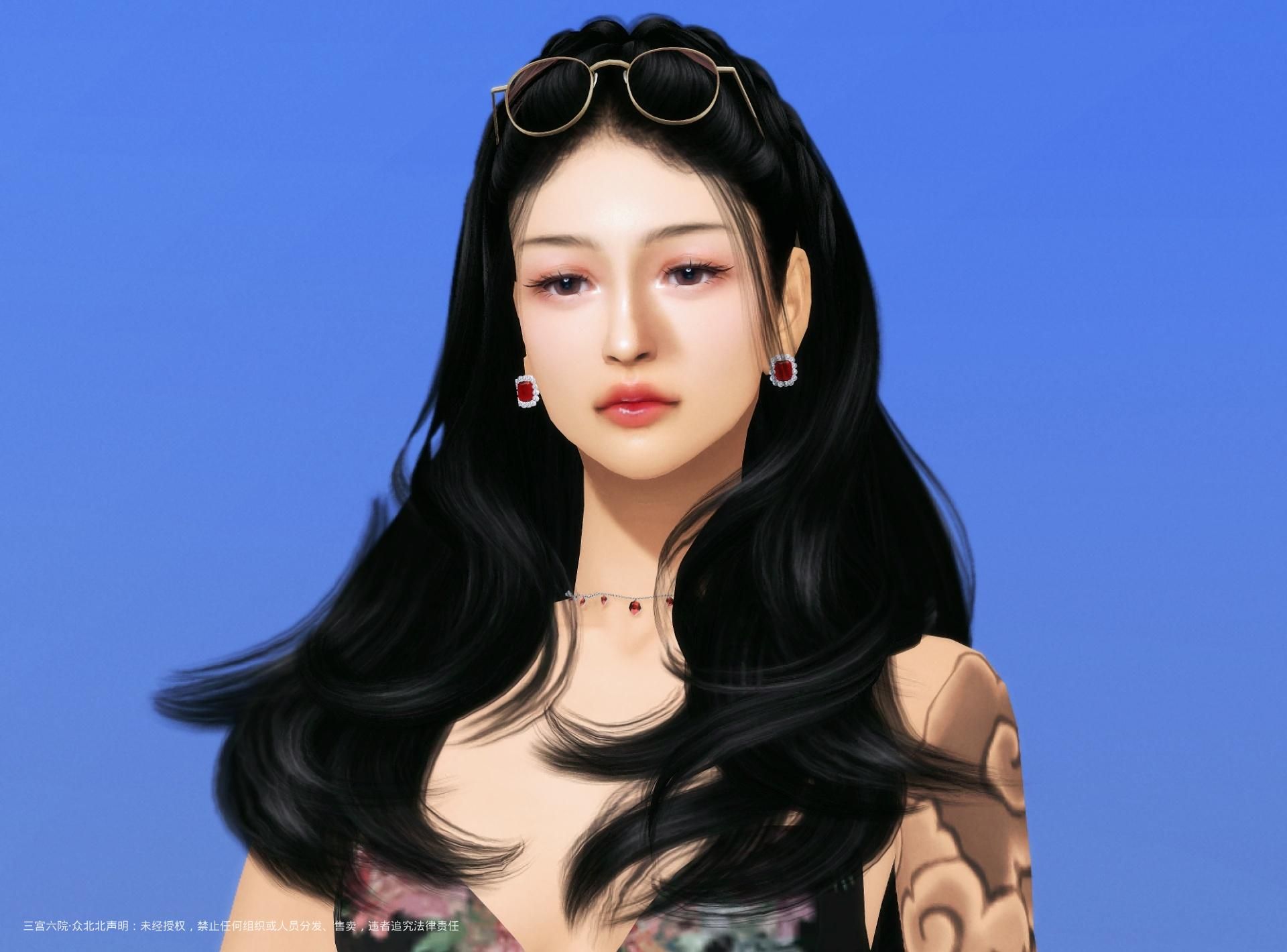 IMG_5214.png