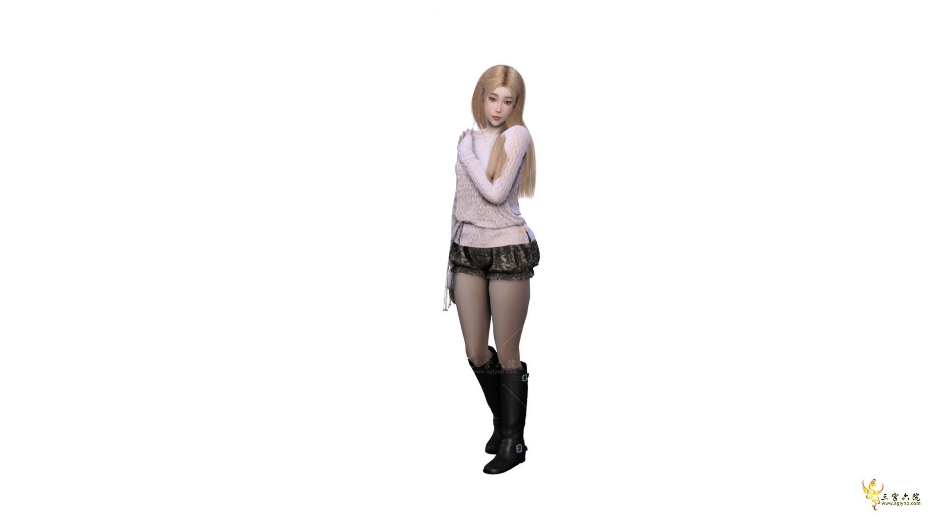 The Sims 4 Screenshot 2025.05.01 - 11.35.23.86.png