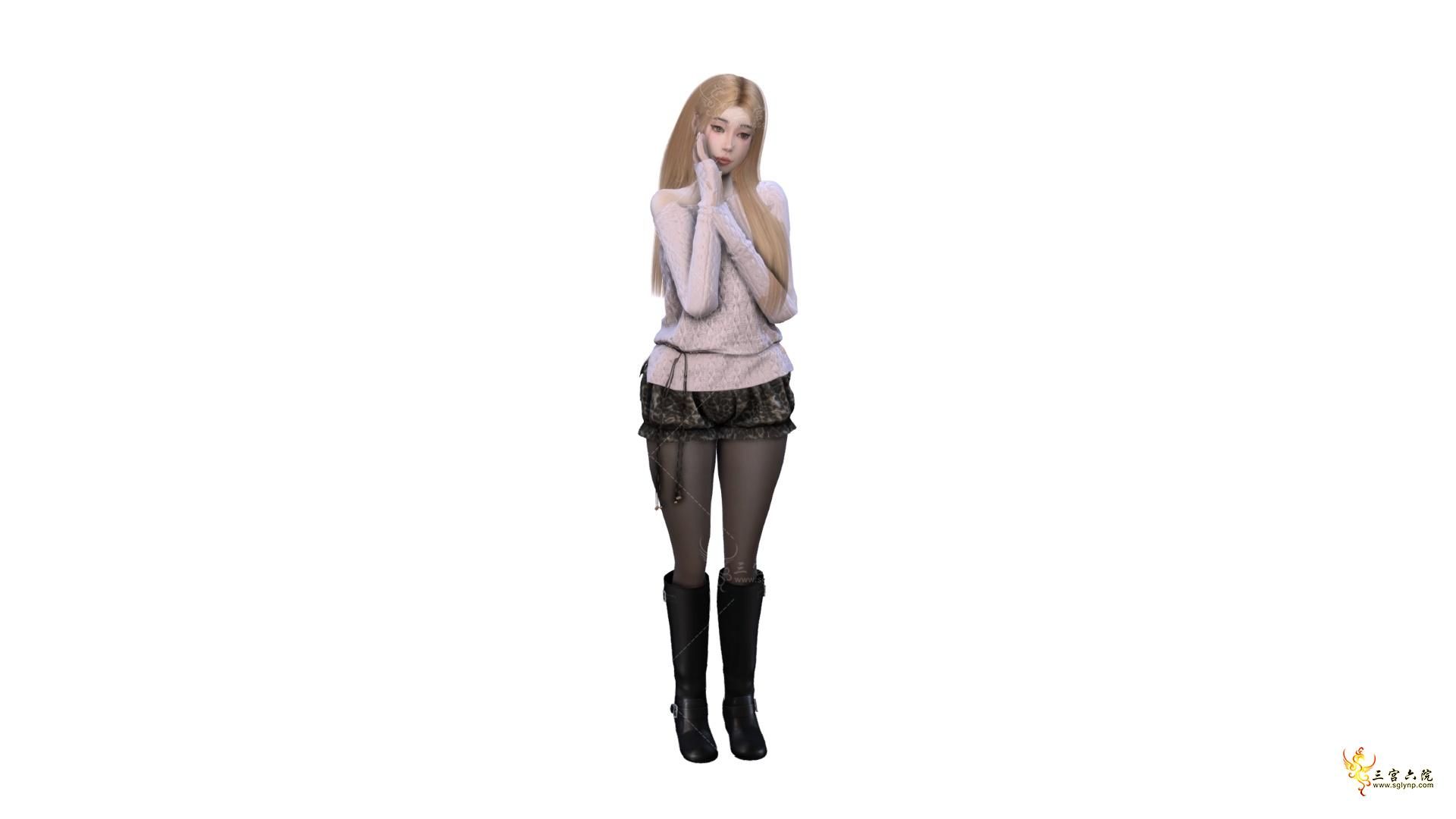 The Sims 4 Screenshot 2025.05.01 - 11.37.06.47.png