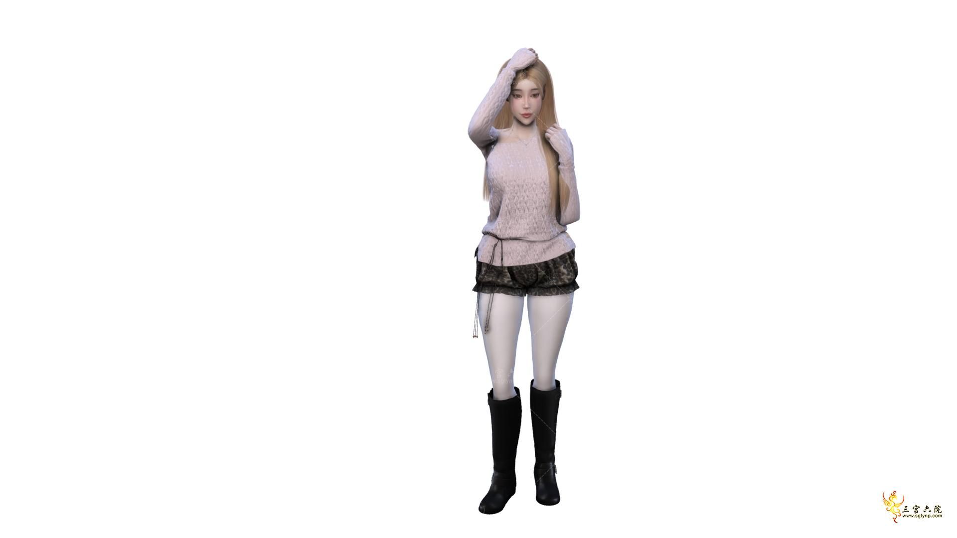 The Sims 4 Screenshot 2025.05.01 - 11.40.28.08.png