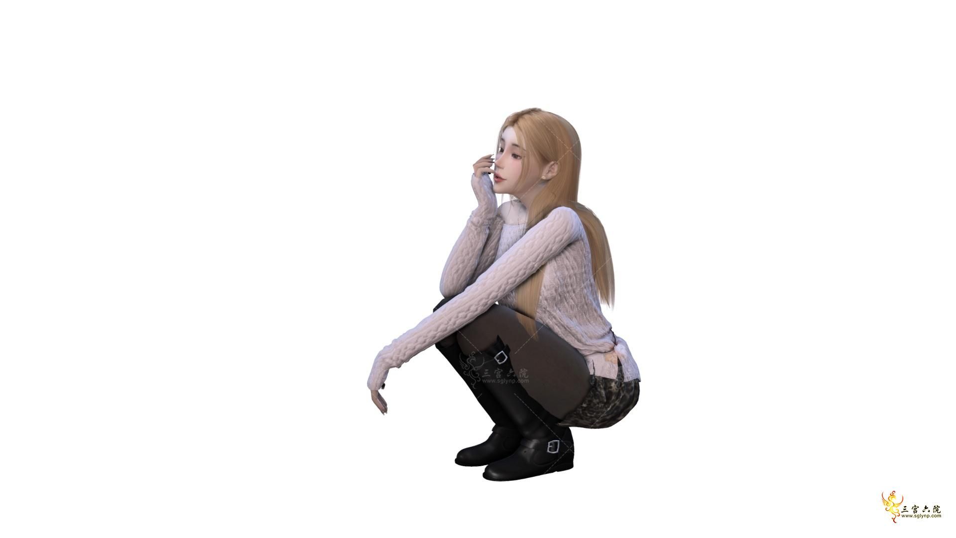 The Sims 4 Screenshot 2025.05.01 - 11.39.55.11.png