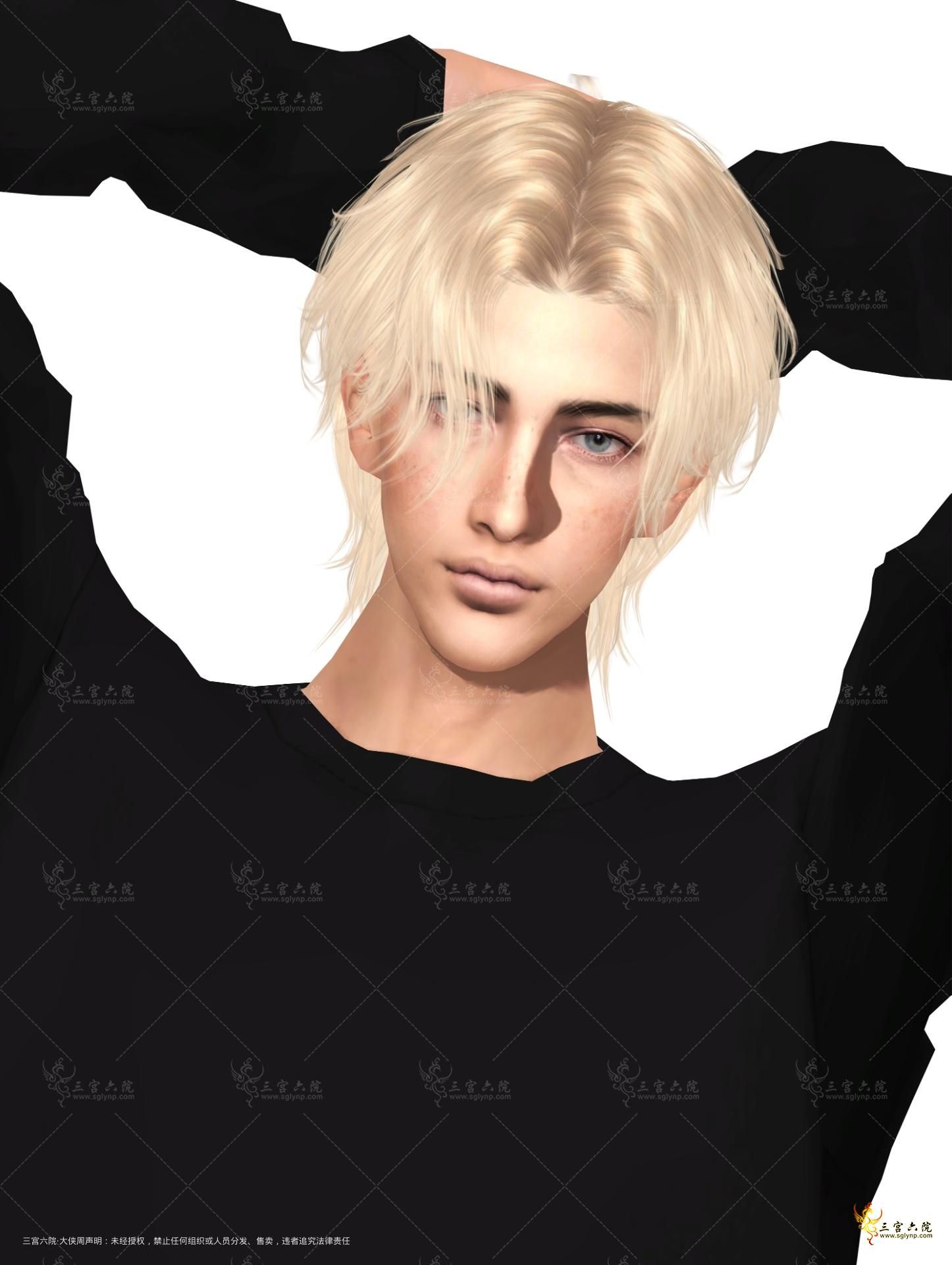 01.jpg