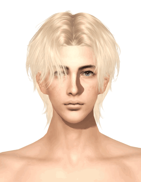IMG_4769.GIF