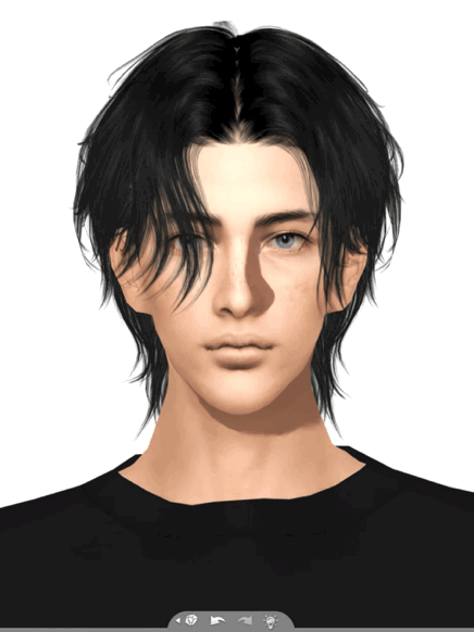 IMG_4880.gif
