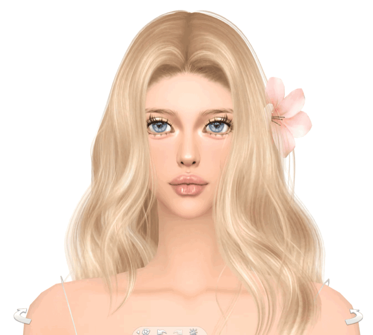 IMG_8076.GIF