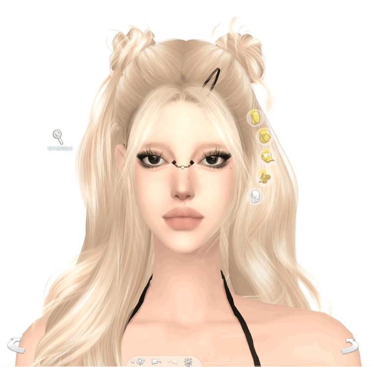 IMG_7602.GIF