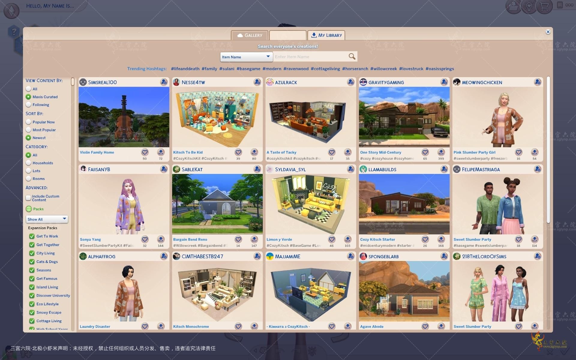 TS4_x64 2024-11-25 11-37-37 [Off].png