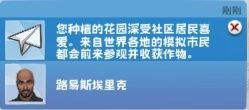 13ab408d55c95a818d1a892128ec17c.png