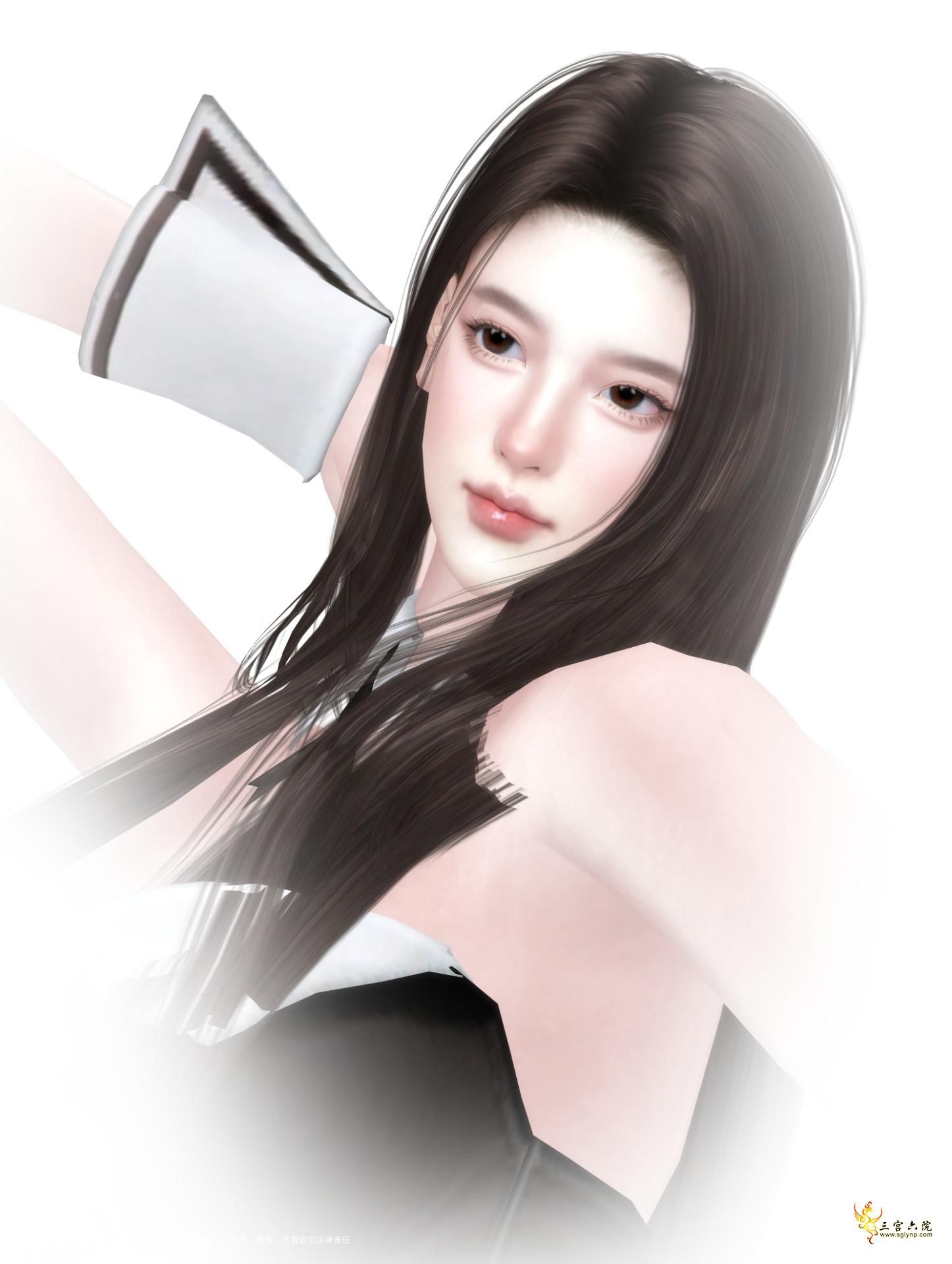 2025-4-28_22-00-03.png