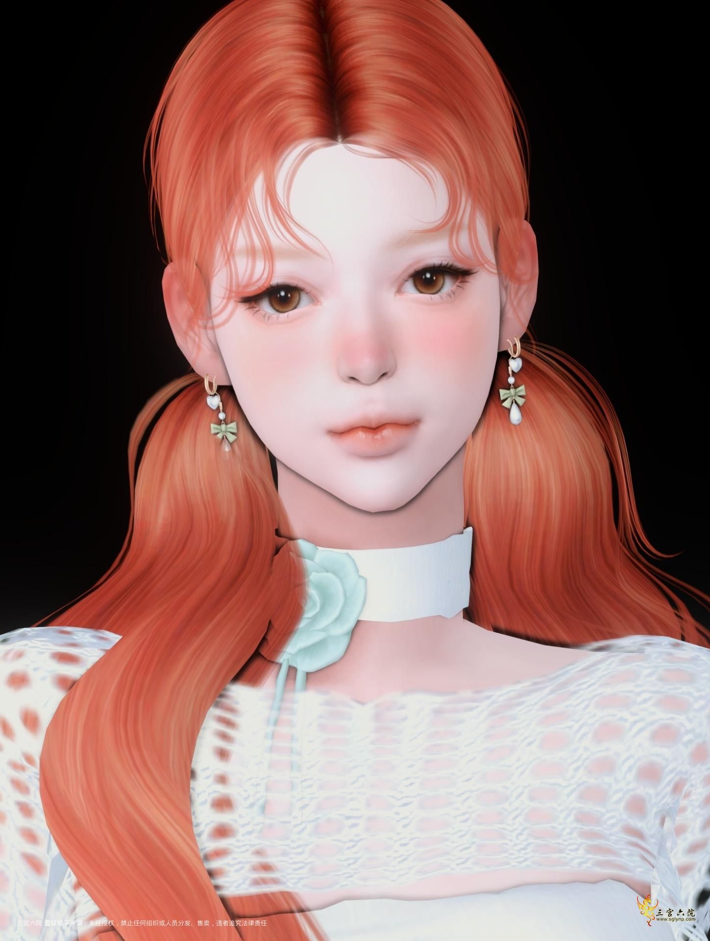 TS4_DX9_x64 2025-04-27 17-18-41.png
