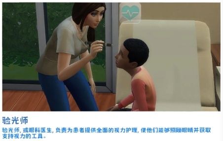 f3085ad1a562ad5b37e0ad36ee2b896.png