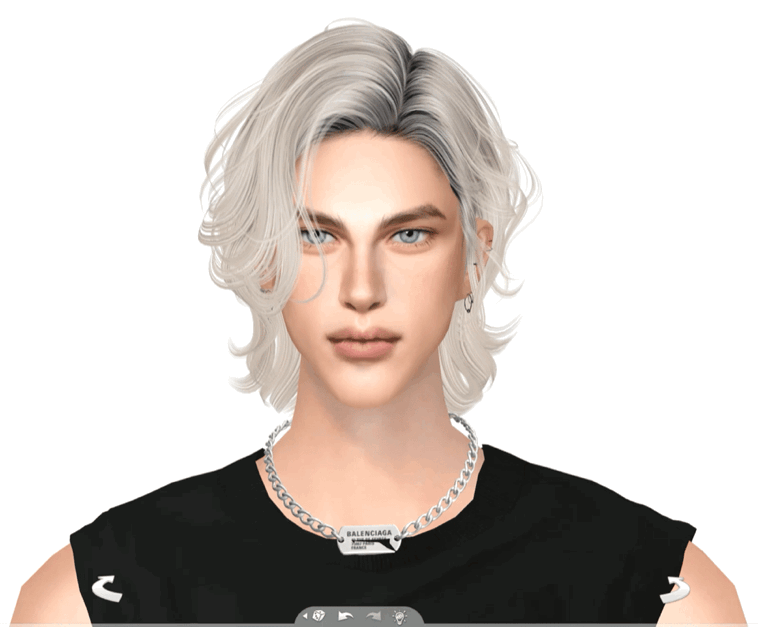 IMG_7736.GIF