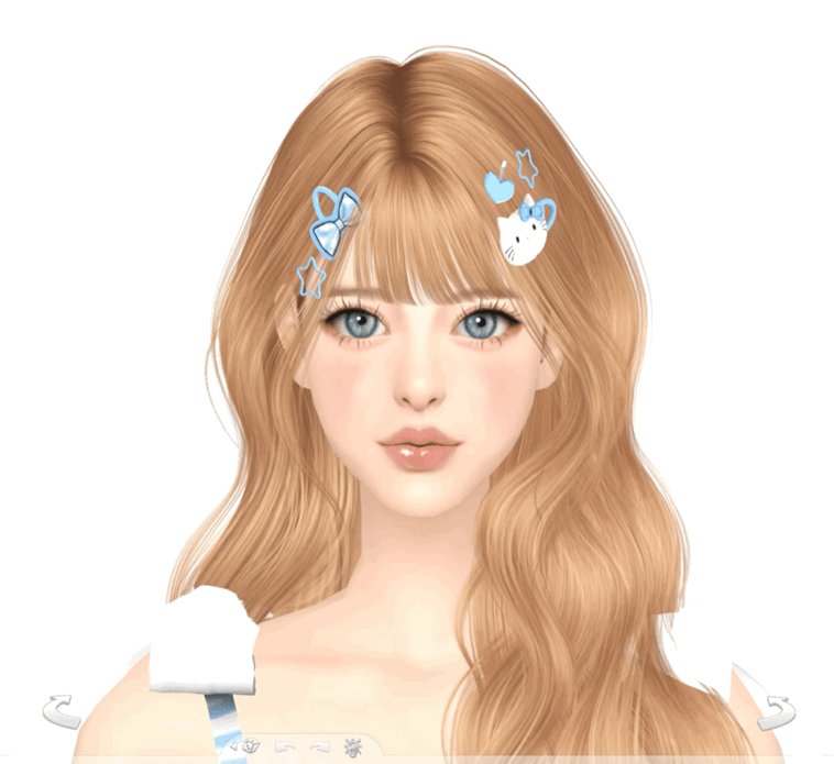 IMG_7712.GIF