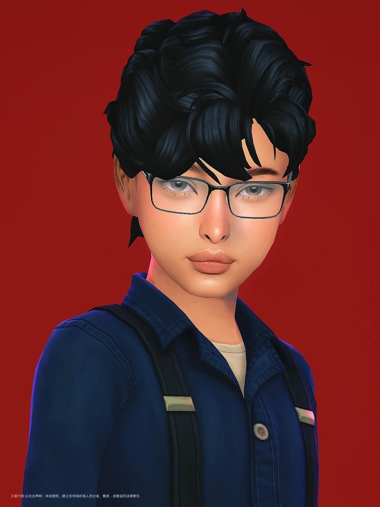 IMG_4607.png
