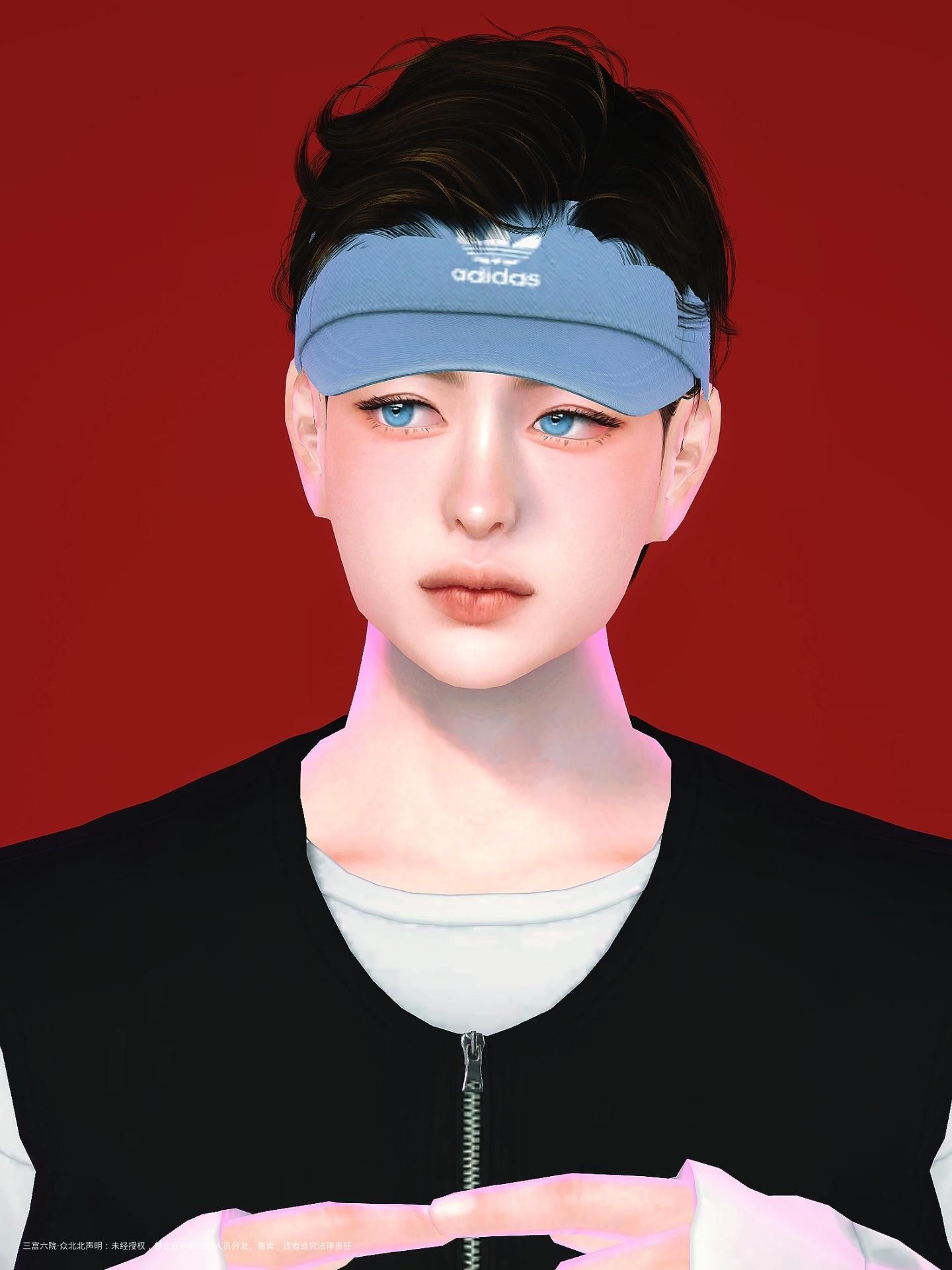 IMG_4909.png