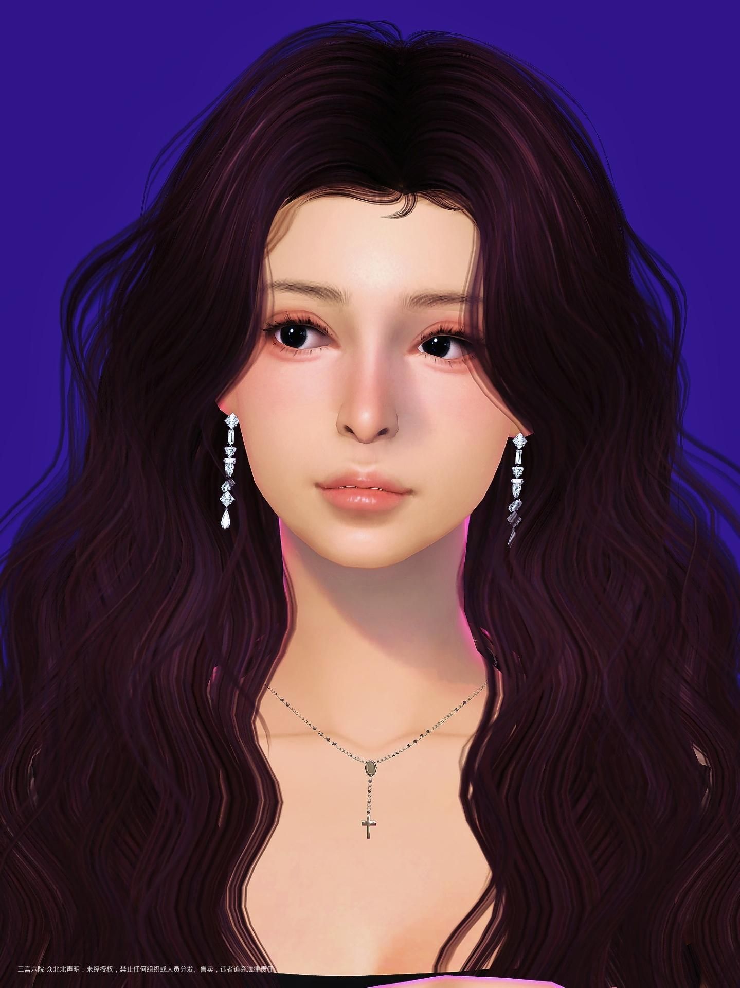 IMG_5100.png