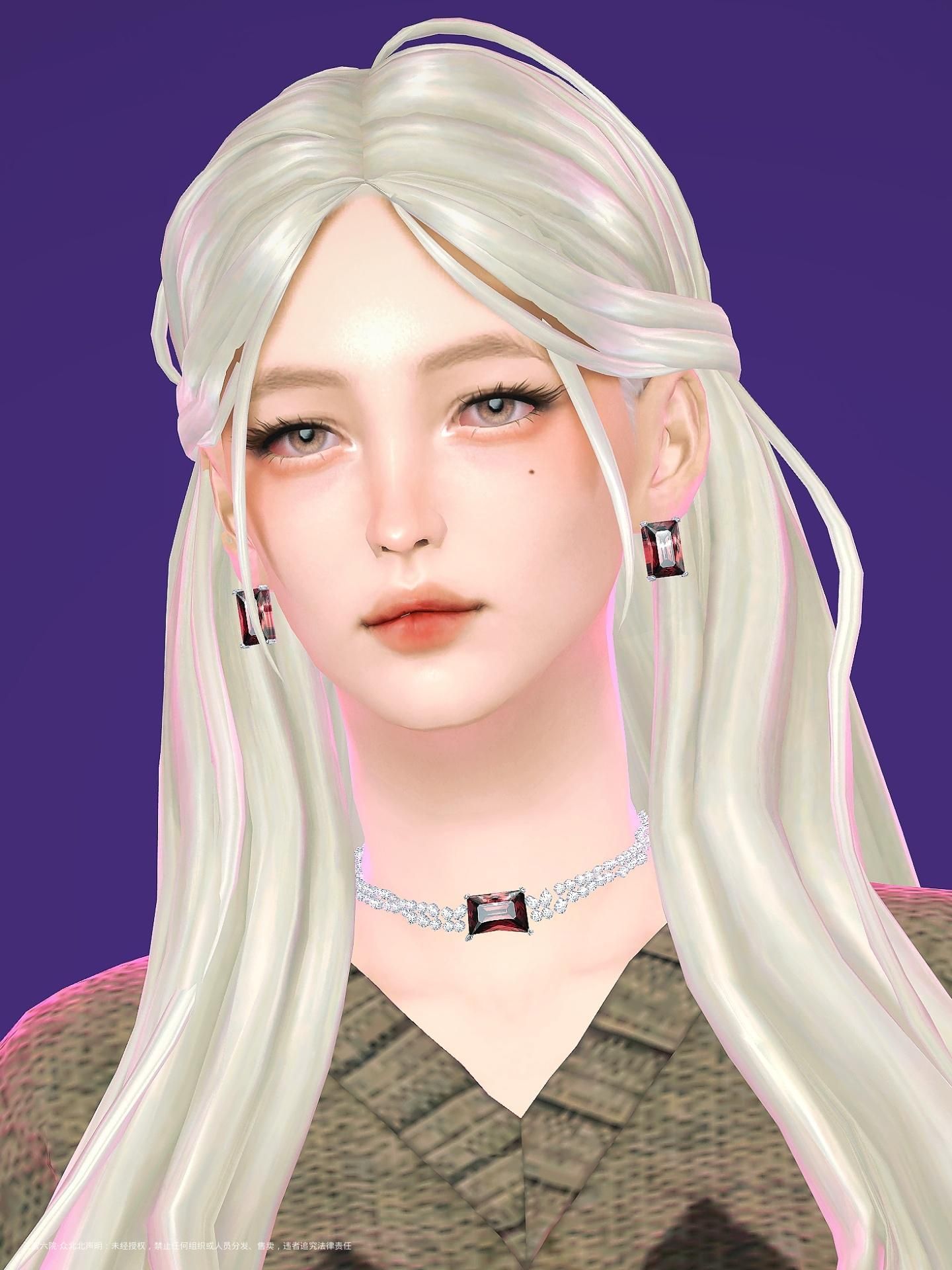 IMG_5021.png