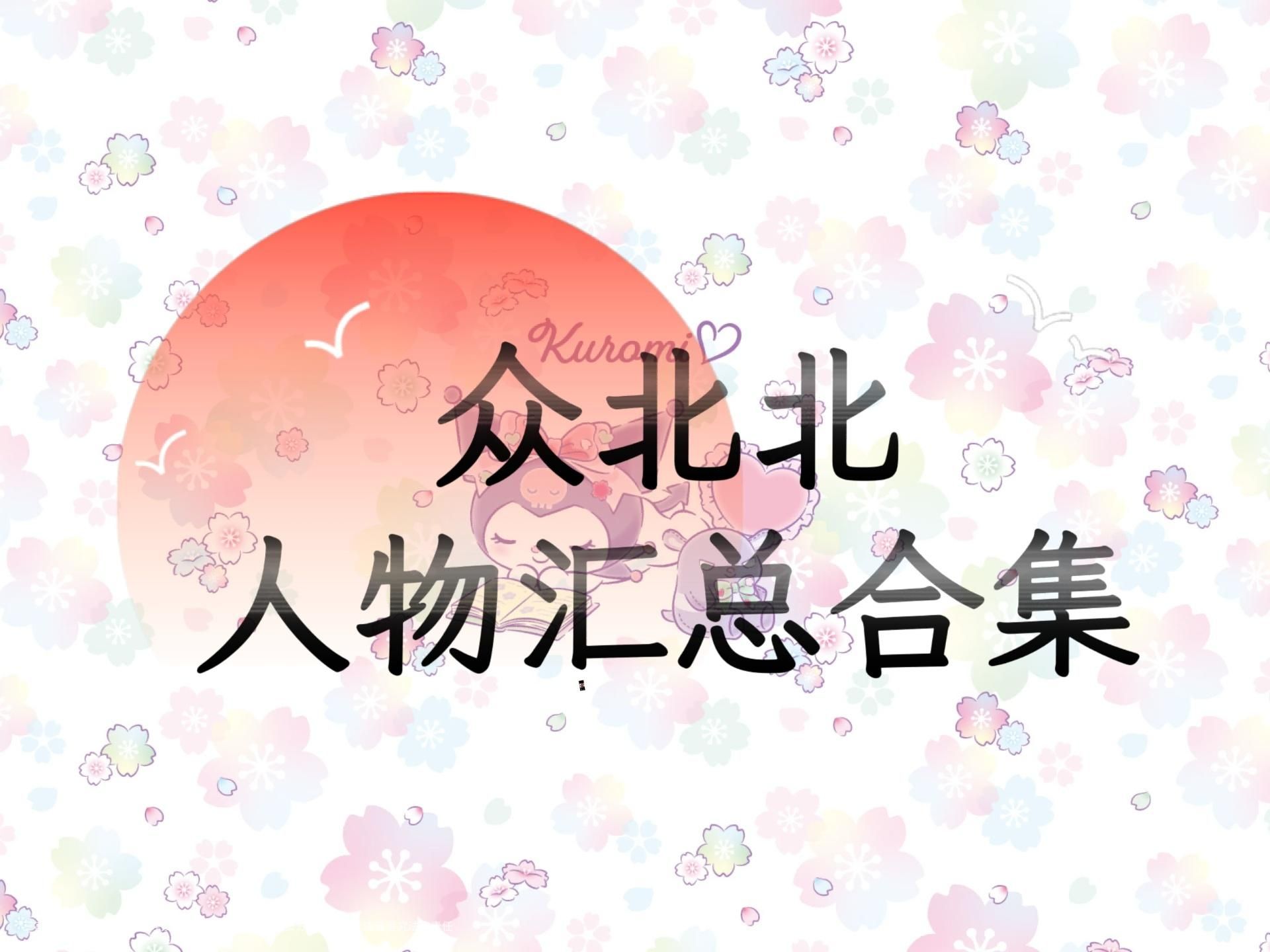 IMG_5832.png