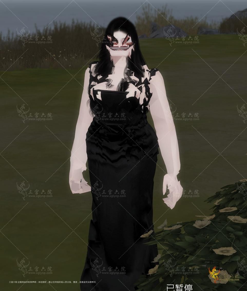 QQ_1746464447402.png