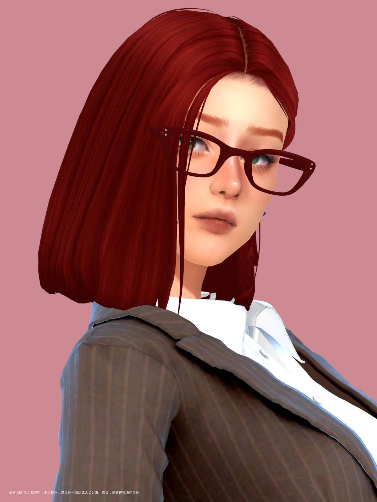 IMG_2778.PNG
