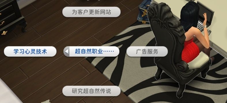 96b19b109fc6a39b1676ab12bb4eba2a_.png