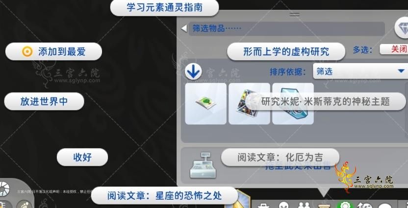 c97bcac1af8fc1692e8d92a9434ce0b8_.png