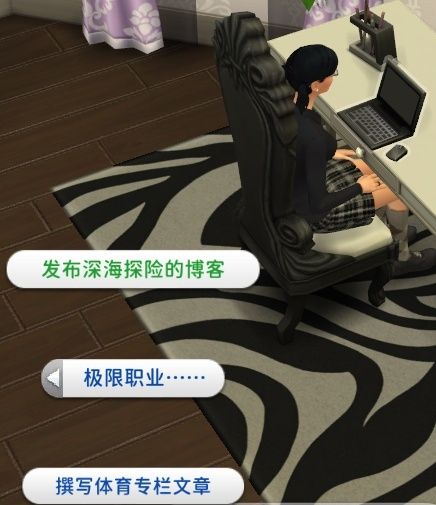 75e5812d291b89474bd63b0b374f0ff.png