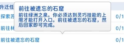 cf192be48a8deb2224b5b4ec599adfd.png