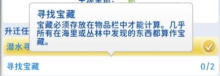 e24c94c5f0ef2612225f8329bf4edf4.png