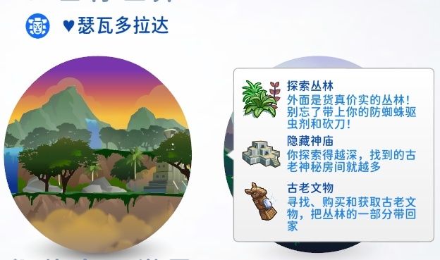 d083f1b3590b0dce35ae393c8971c42.png
