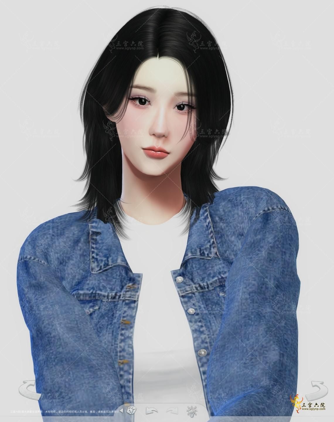d64892a3-6bcf-4ad8-a3fb-b739d6be3094.png