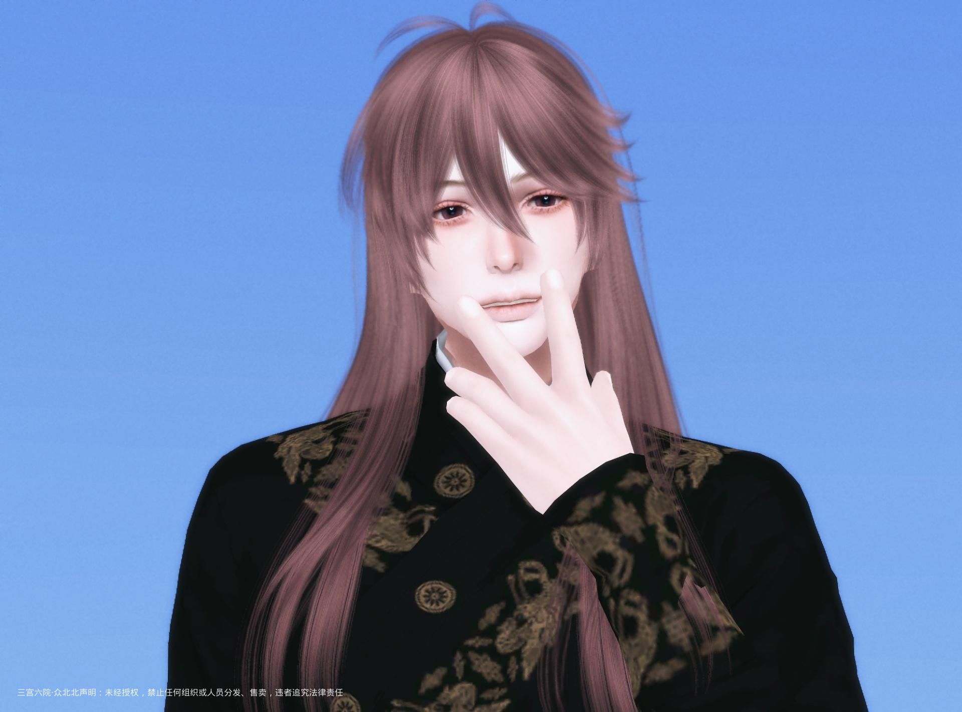 IMG_5510.png