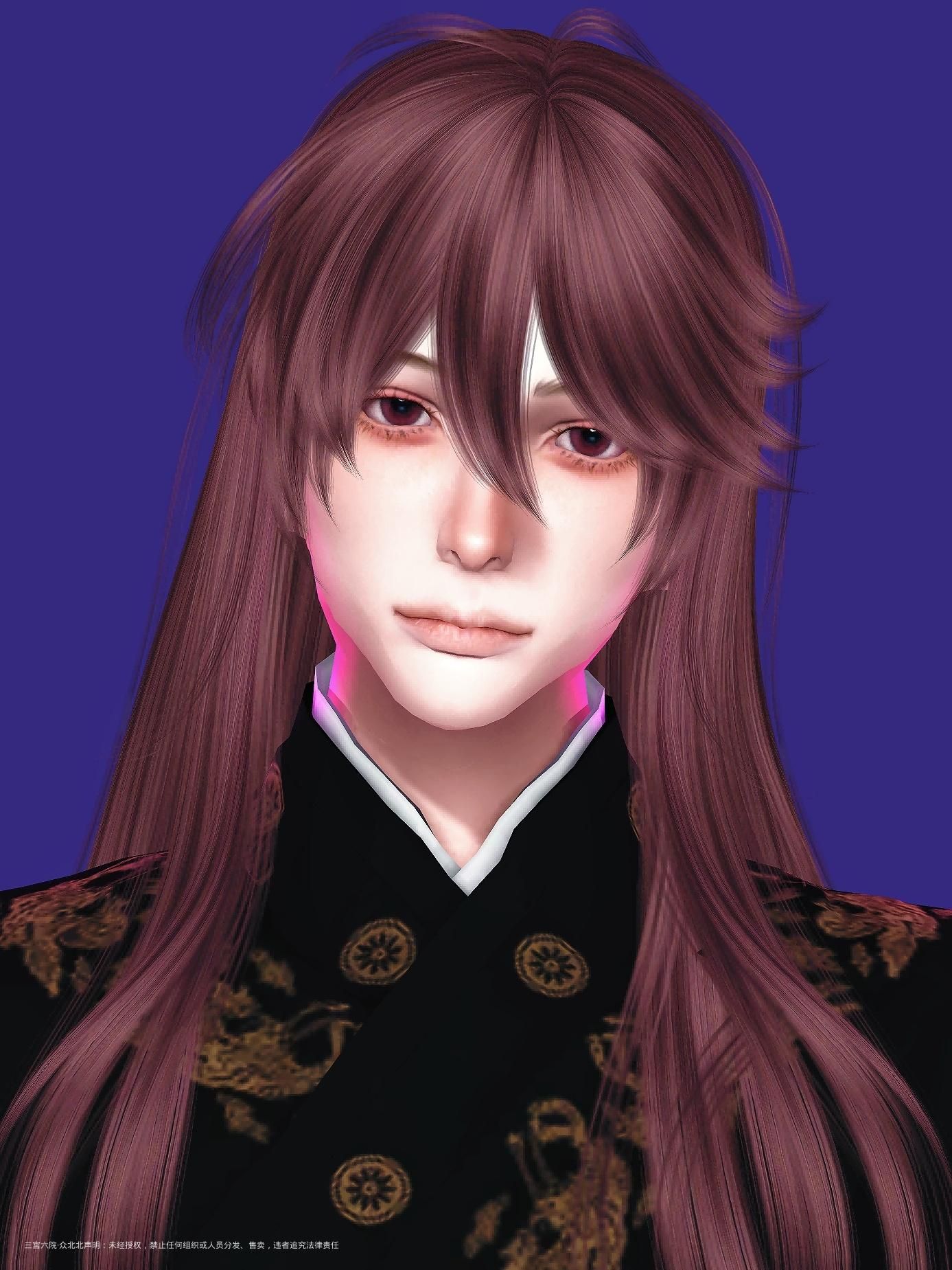 IMG_5530.png