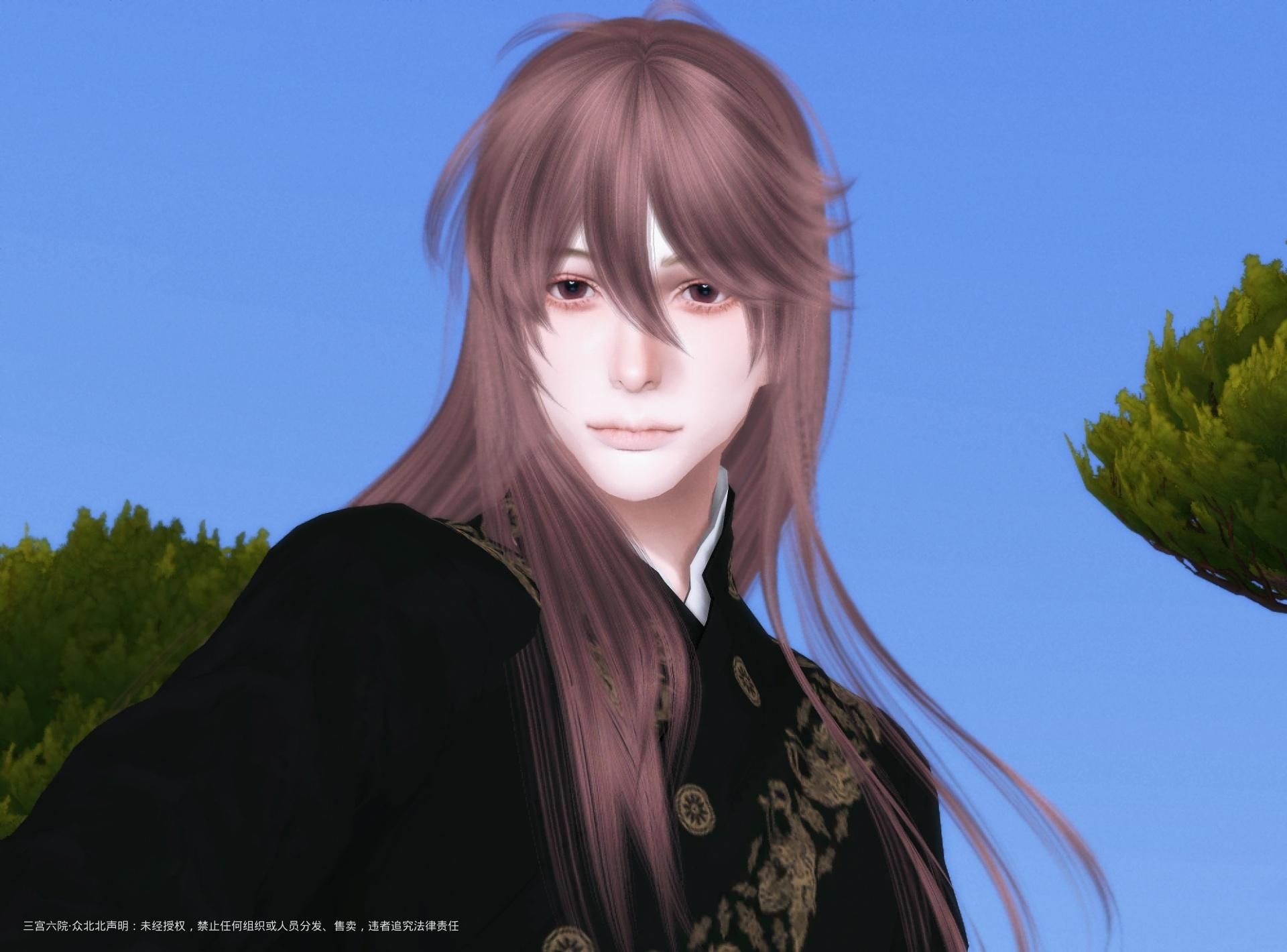 IMG_5504.png