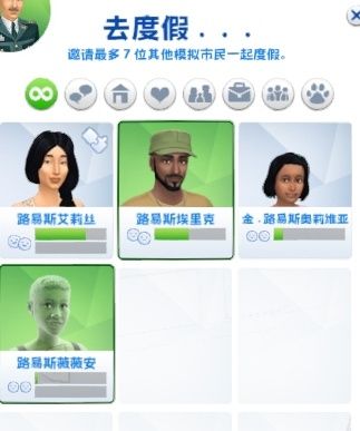 ea90d07cc02d767851918dd103a18ca.png