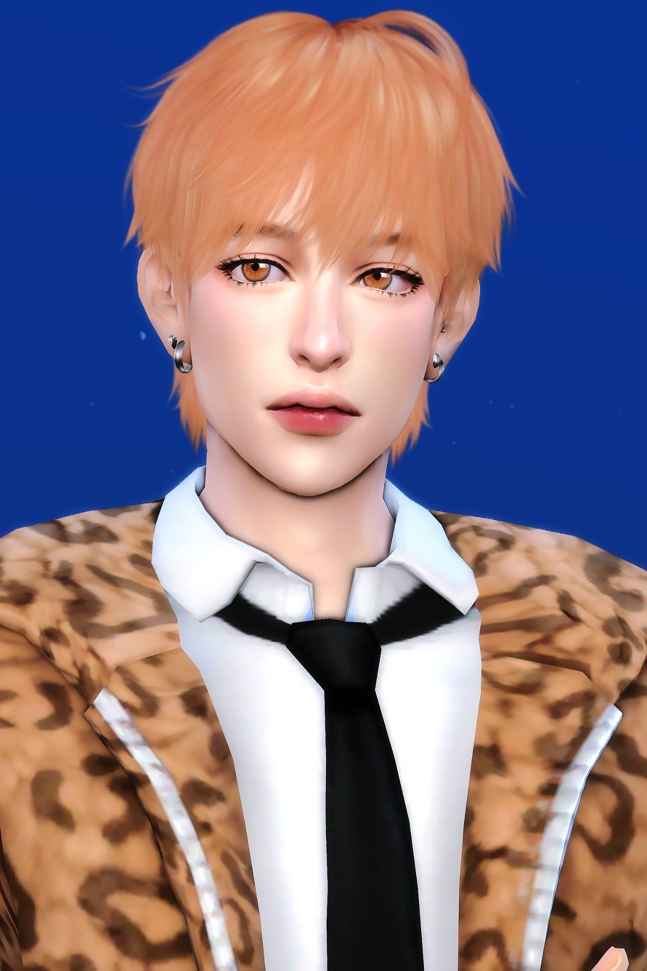 ˹ͼ1.png