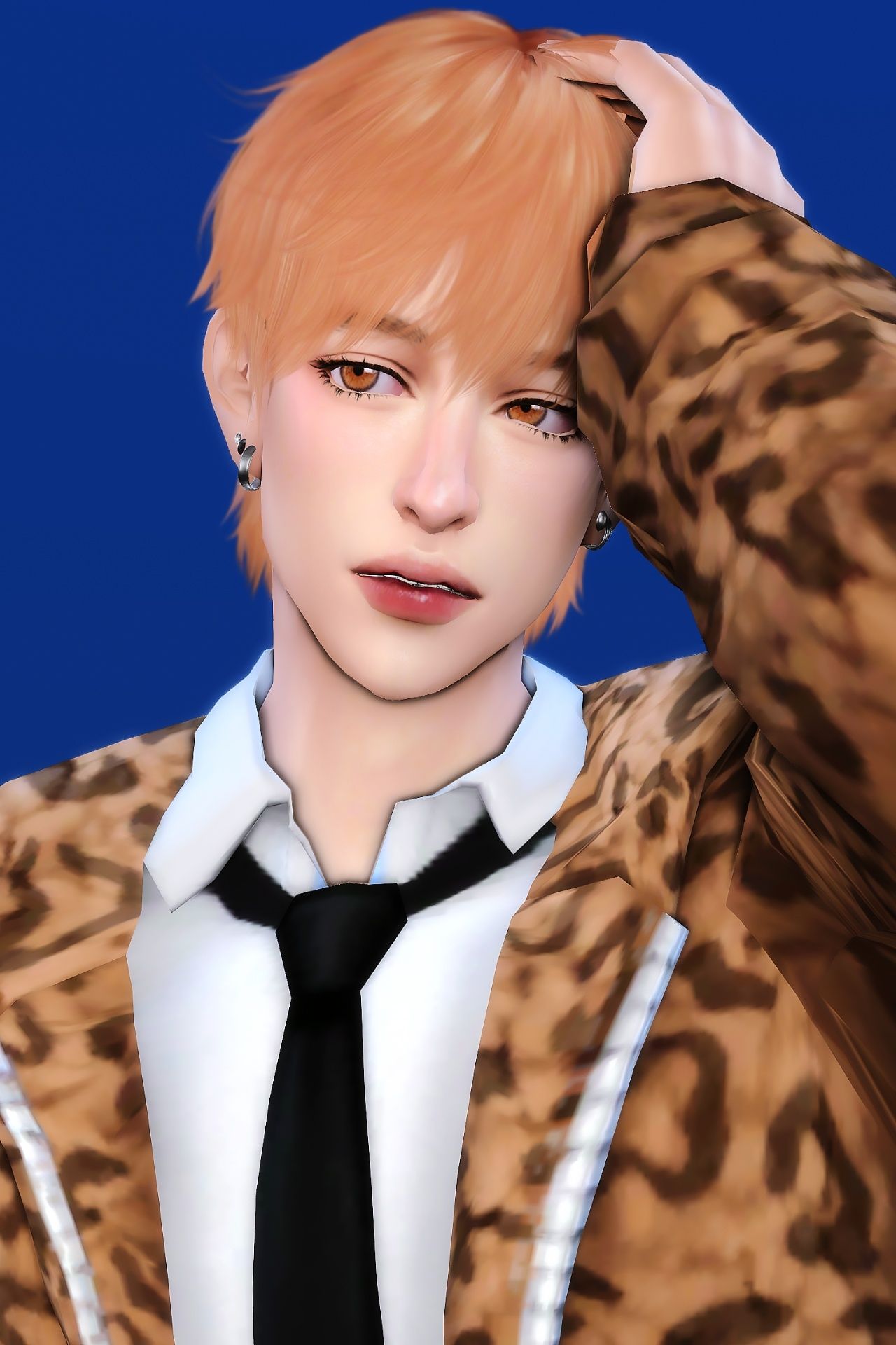˹ͼ2.png