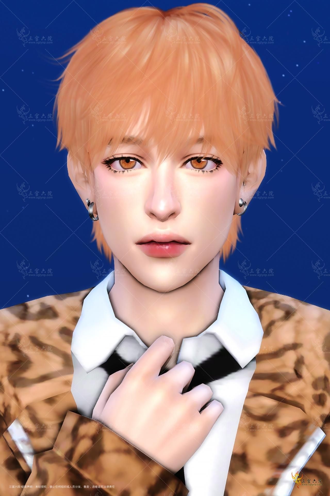 ˹ͼ3.png