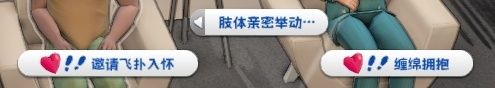 1fd8a1e8320214eac2db48780695373.png