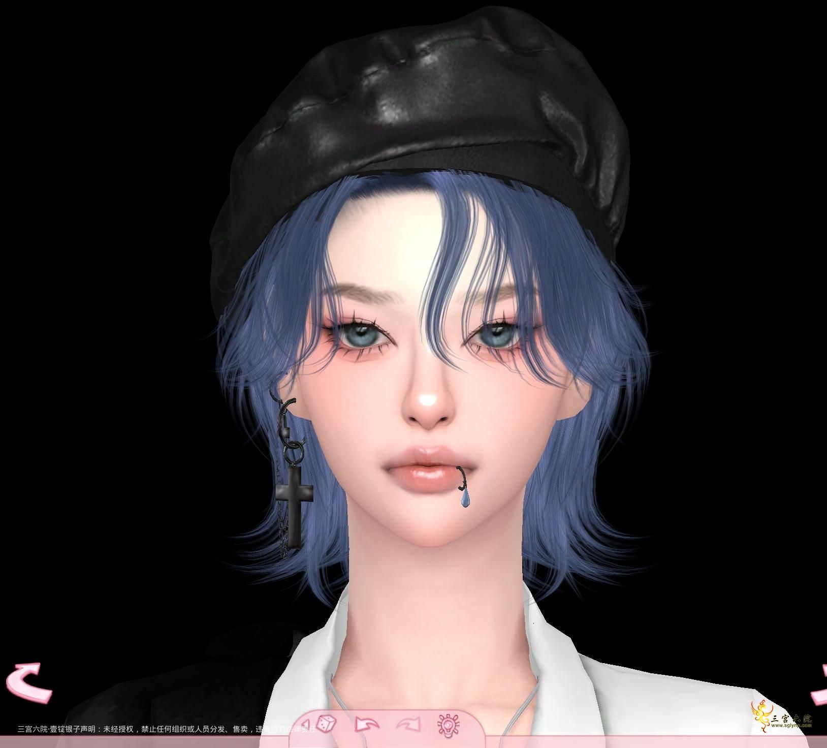 TS4_DX9_x64 2025-05-07 16-13-31.png