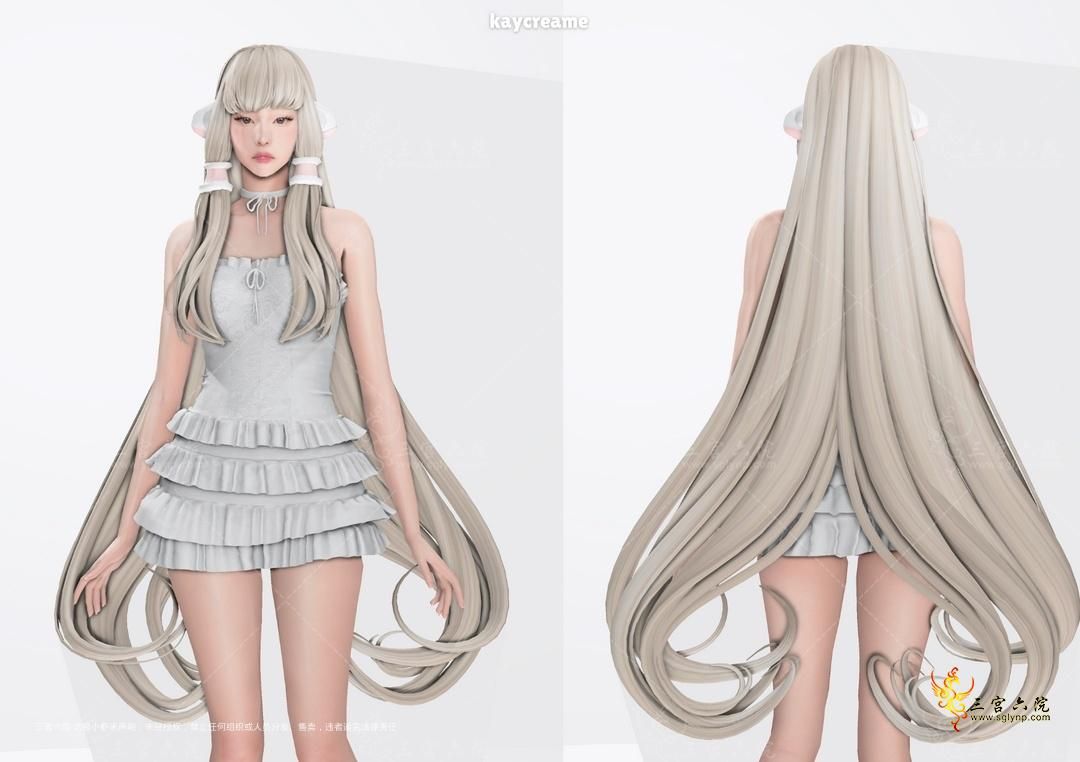 Copy of Untitled Design (1).png