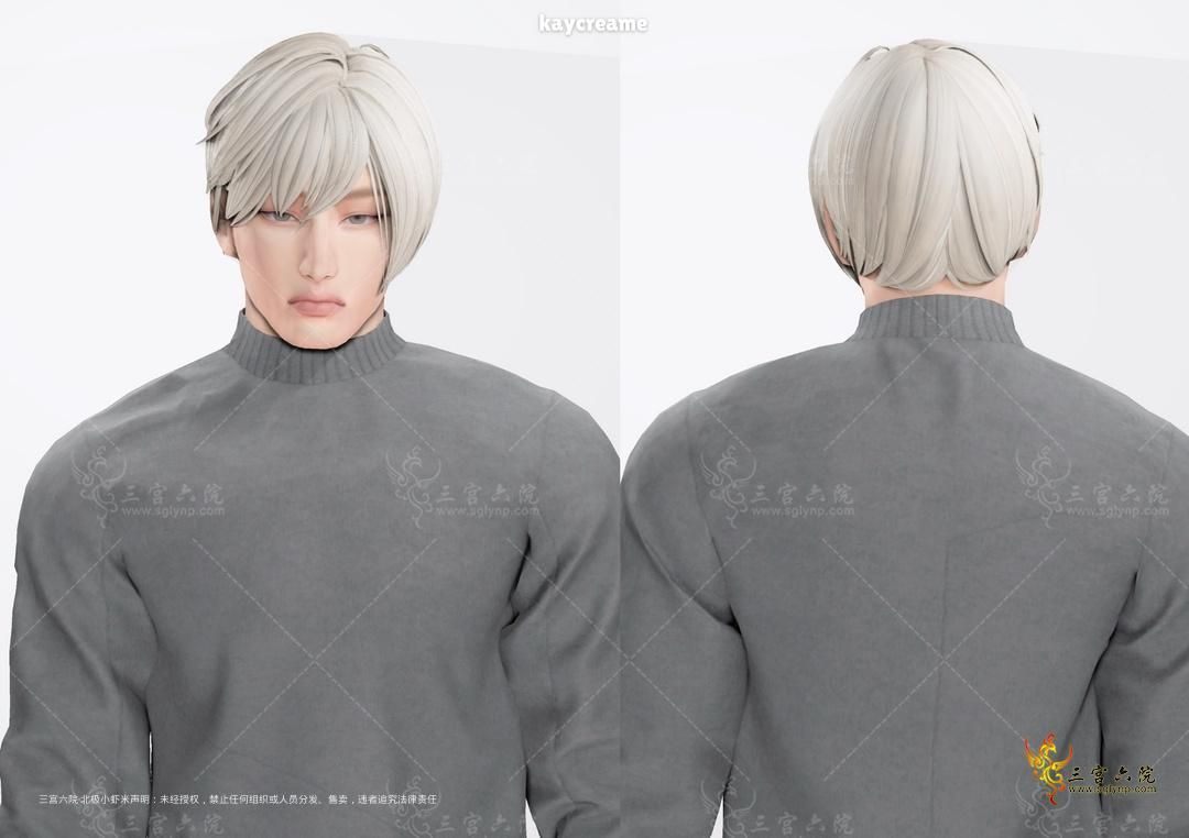 zeth.png