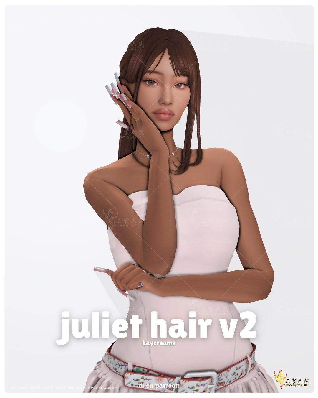 v2.png