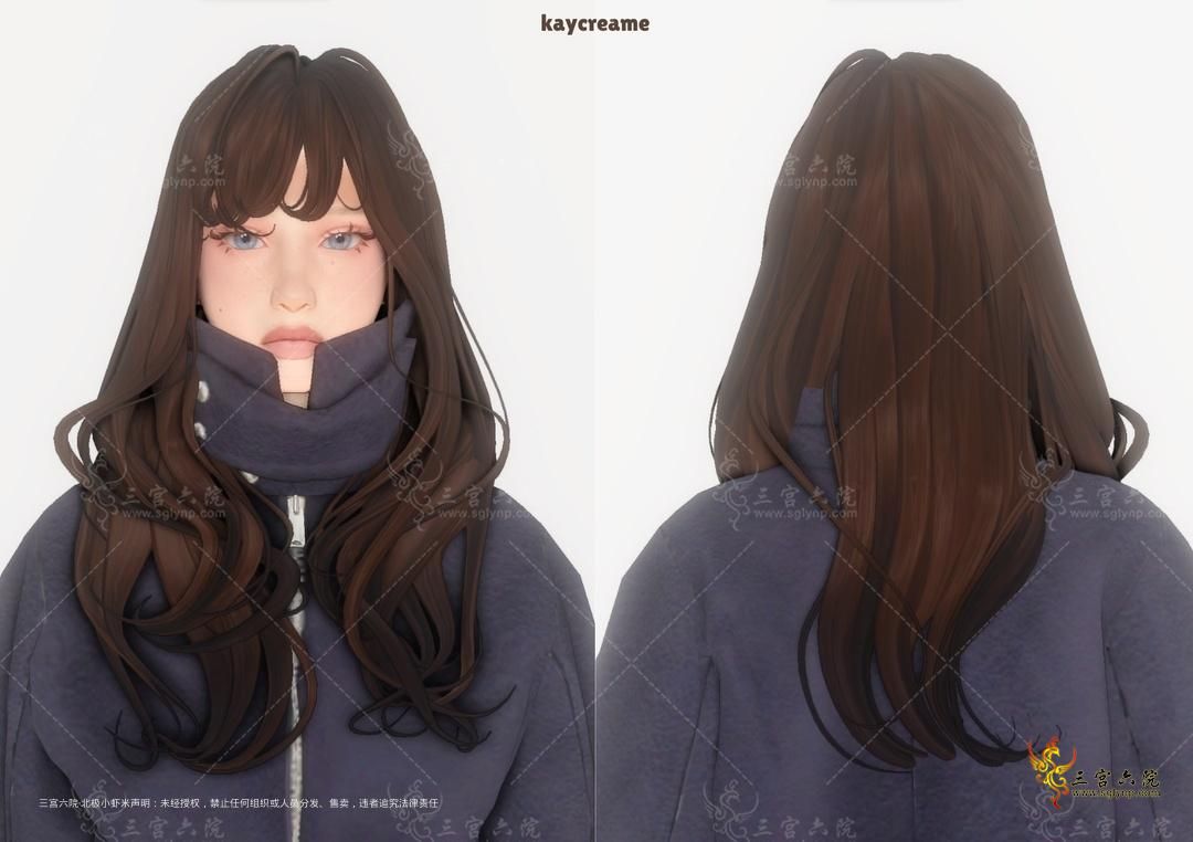 Untitled design (1).png
