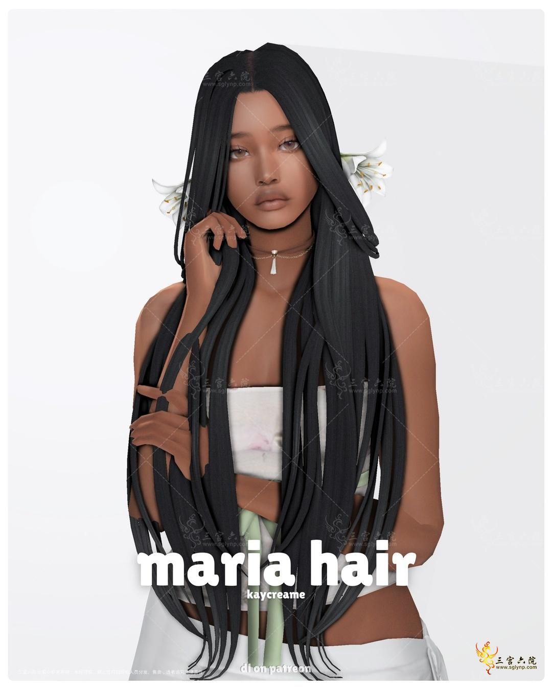 maria hair.png