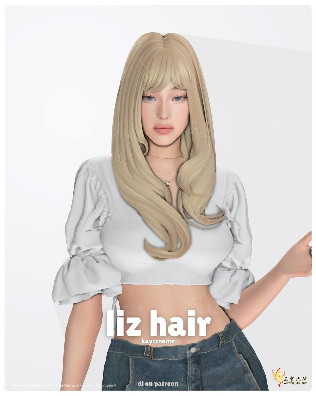 liz hair.png